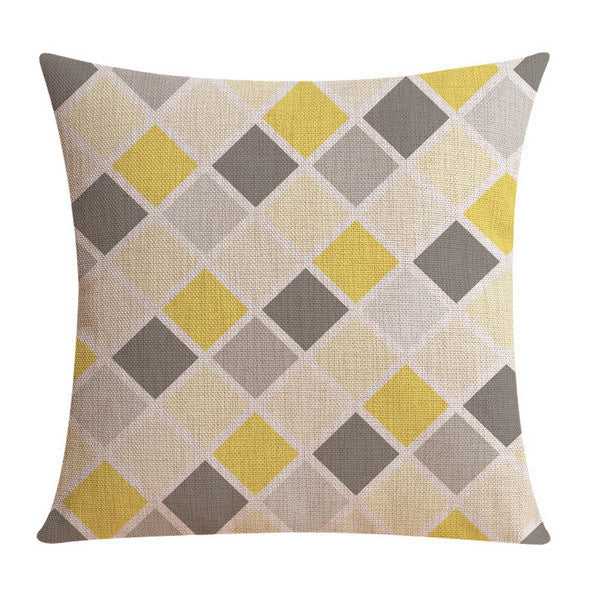 Home Decor Pillow Cases Home Decor Pillow Cases